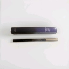 Kevyn Aucoin In Perspective