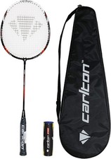Carlton Pro Series Badminton