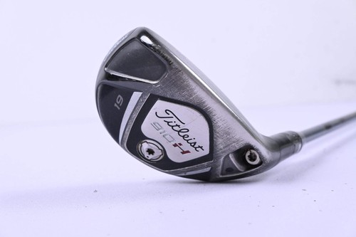 Titleist 910h hybrid 19 - /,