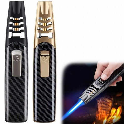 Lighter firepower adjustable - firepower,