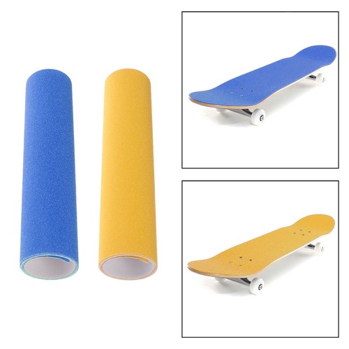 Skateboard grip tape non - grip, tape,