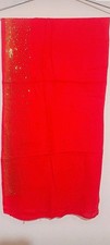 Beautiful Dupatta