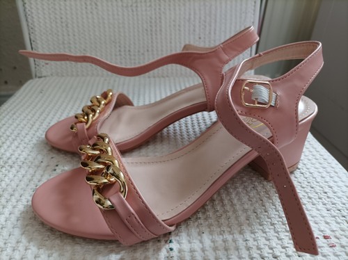 Bnwob rose pink gold - rose,