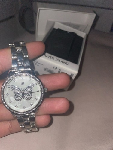 Women stainless steel - women's,