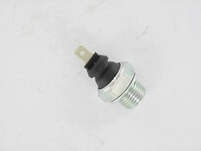 Fuel Parts Oil Pressure Switch for Peugeot 305 1.9 October 1982 to January 1989