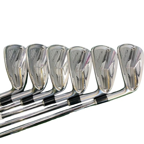 Bridgestone tourstage - bridgestone,