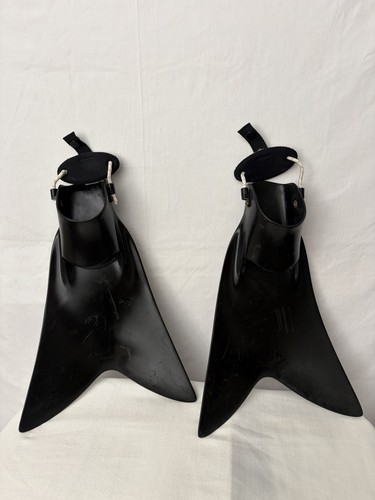 Force fin pro - force,