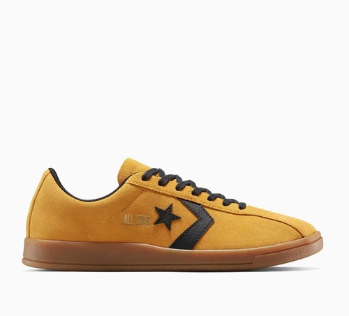 Converse unisex classic - converse,