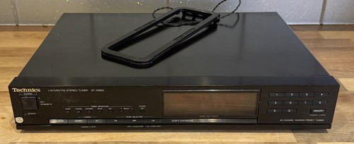 Technics x990l hi fi - -, hi-fi