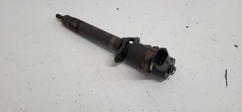 Volvo v70 fuel - ii, injector