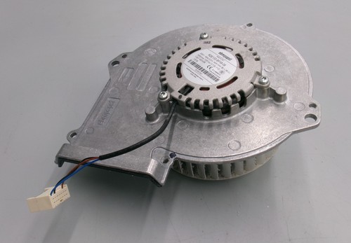 Genuine bosch wvg30462gb - genuine, serie
