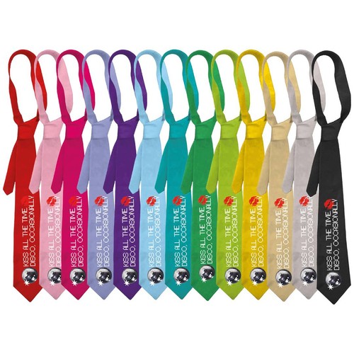 Stylish tie kiss all time - stylish,
