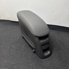 OEM Vauxhall Meriva B Mark 2