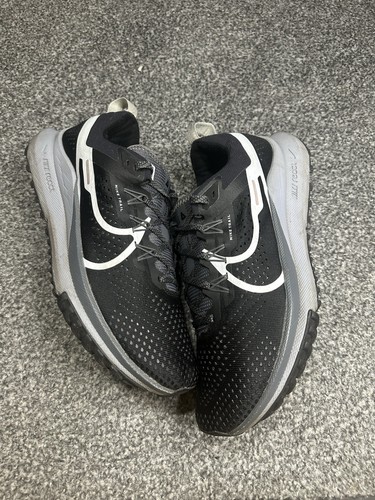 Nike react pegasus trail - nike, |