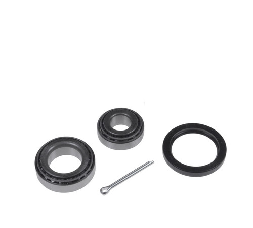 For toyota starlet glanza ep91 - for,
