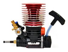 Ofna hobao hyper turbo - hyper, 30