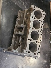 Ford Kent 711m Crossflow Pre
