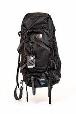 Karrimor Global 70+15 VA Back