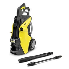 Karcher K 7 Power Flex Pressure Washer 13173010