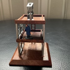 SUBBUTEO TABLE SOCCER T.V