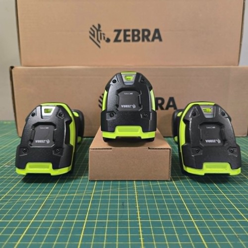Zebra li3678 n - zebra,