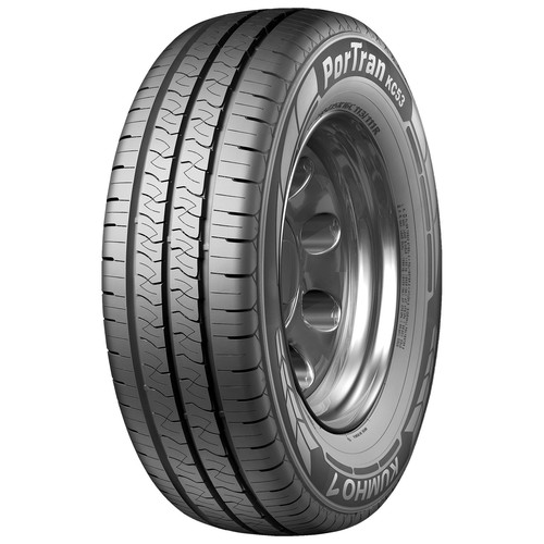 185 r16c 104 102r - r16c, 104/102r