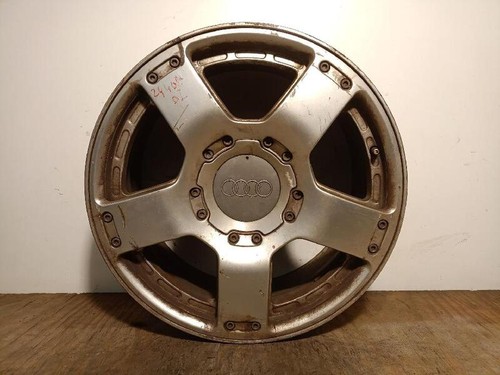 4z7601025 5886243 rim wheel - 4z7601025,