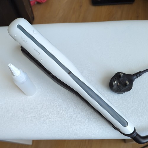 Oréal professional steampod - professional,