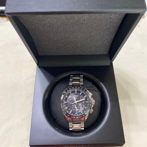 Seiko astron sbxb045 8x53 0ab0 - seiko, 8x53-0ab0