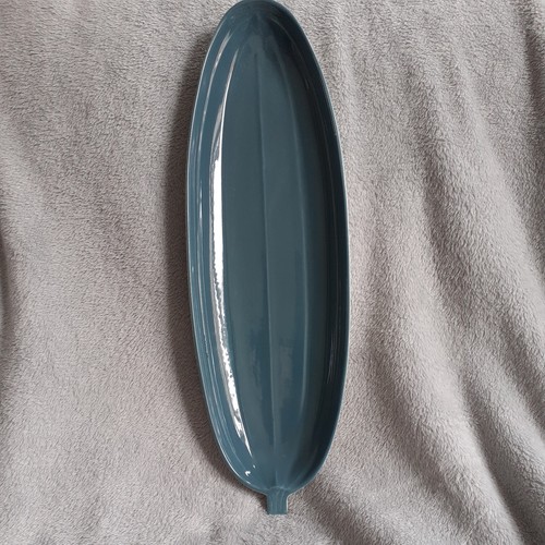 Vintage poole pottery twintone - vintage,