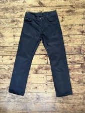 Gant Men’s Jason Jeans