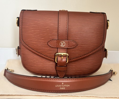 Louis vuitton samur - vuitton,