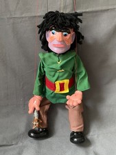 Vintage Pelham Puppet  SL