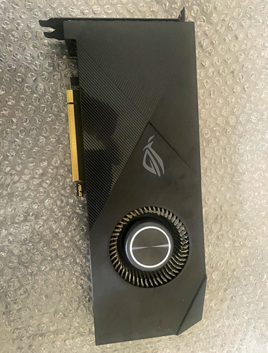 Geforce rtx 2080 - geforce, super