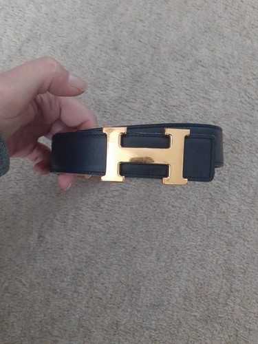 Authentic hermès costance - hermÈs,