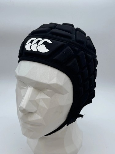 New canterbury raze - canterbury, rugby