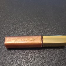 E Lauder Pure Colour 13 Wired copper shimmer Mini Size