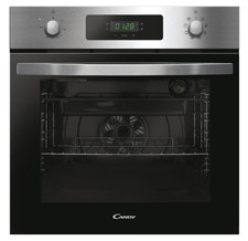 Candy FIDCX615 Built-In 70