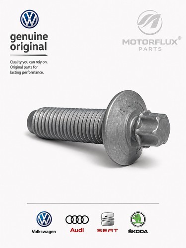 Genuine audi skoda - ✳️genuine, vw