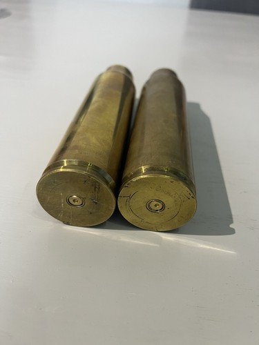 30mm afv rarden - 30mm,