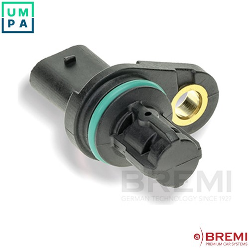 Sensor camshaft position 60086 - sensor,