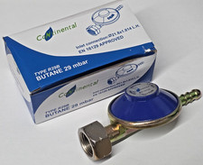 Butane regulator 5kg - butane,