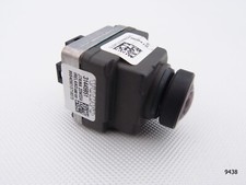 17-25 OEM VOLVO S60 S90 V60