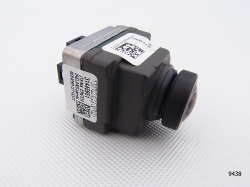 Oem volvo s60 - oem,