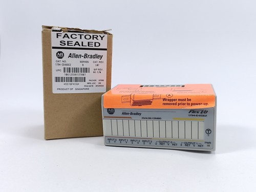 1794 ie4x0e2 ser rev - 1794-ie4x0e2,
