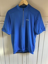 Sportful Classic men's vintage