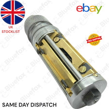 CYLINDER ENGINE HONE KIT - 50