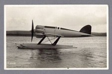 SHORT CRUSADER ORIGINAL