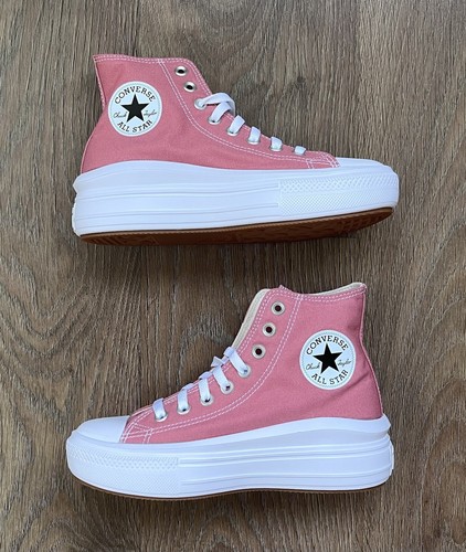 Converse all star move - all,