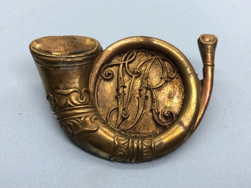 British army victorian light - british,